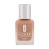 Clinique Superbalanced Foundation für Frauen 30 ml Farbton  CN62 Porcelain Beige