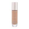 Clarins Everlasting Foundation Foundation für Frauen 30 ml Farbton  112,3N Sandalwood