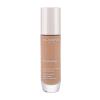 Clarins Everlasting Foundation Foundation für Frauen 30 ml Farbton  114N Cappuccino