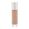 Clarins Everlasting Foundation Foundation für Frauen 30 ml Farbton  112,5W Caramel