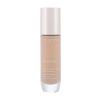 Clarins Everlasting Foundation Foundation für Frauen 30 ml Farbton  110N Honey