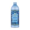 Tesori d´Oriente Thalasso Therapy Badeschaum für Frauen 500 ml