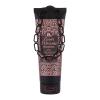 Tesori d´Oriente Hammam Duschcreme 250 ml