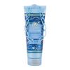 Tesori d´Oriente Thalasso Therapy Duschcreme für Frauen 250 ml