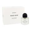 BYREDO Rose Noir Eau de Parfum 100 ml