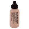 MAC Studio Radiance Face And Body Radiant Sheer Foundation Foundation für Frauen 50 ml Farbton  N3