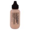 MAC Studio Radiance Face And Body Radiant Sheer Foundation Foundation für Frauen 50 ml Farbton  N2