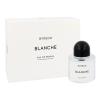 BYREDO Blanche Eau de Parfum für Frauen 100 ml