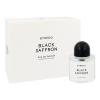 BYREDO Black Saffron Eau de Parfum 100 ml