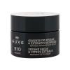 NUXE Bio Organic Sesame Seeds &amp; Citrus Extract Gesichtsmaske für Frauen 50 ml