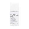 Olaplex Bond Intense Moisture Mask No. 8 Haarmaske für Frauen 100 ml