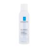 La Roche-Posay Thermal Spring Water Gesichtswasser und Spray 150 ml