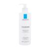 La Roche-Posay Toleriane Dermo-Cleanser Face and Eyes Gesichtsreinigung für Frauen 400 ml