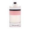 Trussardi Trussardi Eau de Parfum für Frauen 90 ml Tester