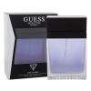 GUESS Seductive Homme Eau de Toilette für Herren 150 ml