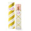 Pink Sugar Creamy Sunshine Eau de Toilette für Frauen 100 ml