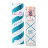 Pink Sugar Berry Blast Eau de Toilette für Frauen 100 ml