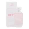 Naomi Campbell Here To Stay Eau de Toilette für Frauen 50 ml