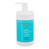 Moroccanoil Smooth Haarmaske für Frauen 1000 ml