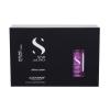 ALFAPARF MILANO Semi Di Lino Sublime Shine Lotion Für Haarglanz für Frauen 12x13 ml