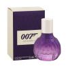 James Bond 007 James Bond 007 For Women III Eau de Parfum für Frauen 15 ml