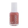 Essie Nail Lacquer Nagellack für Frauen 13,5 ml Farbton  218 All Tied Up