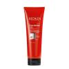 Redken Frizz Dismiss Intense Smoothing Haarmaske für Frauen 250 ml