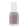 Essie Nail Lacquer Nagellack für Frauen 13,5 ml Farbton  78 Master Plan