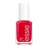 Essie Nail Lacquer Nagellack für Frauen 13,5 ml Farbton  60 Really Red