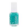 Essie Nail Polish Nagellack für Frauen 13,5 ml Farbton  703 Bustling Bazaar