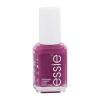 Essie Nail Lacquer Nagellack für Frauen 13,5 ml Farbton  363 Flowerista