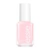 Essie Nail Lacquer Nagellack für Frauen 13,5 ml Farbton  14 Fiji