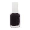 Essie Nail Lacquer Nagellack für Frauen 13,5 ml Farbton  48 Luxedo