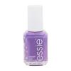 Essie Nail Lacquer Nagellack für Frauen 13,5 ml Farbton  706 Worth The Tassel