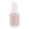 Essie Nail Lacquer Nagellack für Frauen 13,5 ml Farbton  683 Rainwear Don´t Care