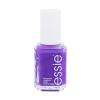 Essie Nail Lacquer Nagellack für Frauen 13,5 ml Farbton  629 Tangoed In Love