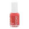 Essie Nail Lacquer Nagellack für Frauen 13,5 ml Farbton  70 Chubby Cheeks