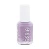 Essie Nail Lacquer Nagellack für Frauen 13,5 ml Farbton  585 Just The Way You Arctic