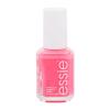 Essie Nail Lacquer Nagellack für Frauen 13,5 ml Farbton  628 Strike A Rose