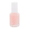 Essie Nail Lacquer Nagellack für Frauen 13,5 ml Farbton  626 In Full Swing