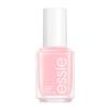 Essie Nail Lacquer Nagellack für Frauen 13,5 ml Farbton  514 Birthday Girl