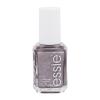 Essie Nail Lacquer Nagellack für Frauen 13,5 ml Farbton  610 Gadget-Free