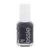 Essie Nail Lacquer Nagellack für Frauen 13,5 ml Farbton  612 On Mute