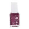 Essie Nail Lacquer Nagellack für Frauen 13,5 ml Farbton  682 Without Reservations