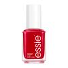 Essie Nail Lacquer Nagellack für Frauen 13,5 ml Farbton  55 A List