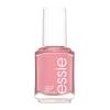 Essie Nail Lacquer Nagellack für Frauen 13,5 ml Farbton  644 Into The A Bliss