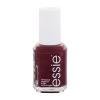 Essie Nail Lacquer Nagellack für Frauen 13,5 ml Farbton  52 Thigh High