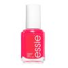 Essie Nail Lacquer Nagellack für Frauen 13,5 ml Farbton  72 Peach Daiquiri