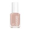 Essie Nail Lacquer Nagellack für Frauen 13,5 ml Farbton  79 Sand Tropez