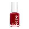 Essie Nail Lacquer Nagellack für Frauen 13,5 ml Farbton  50 Bordeaux